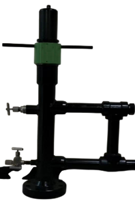 Plunger lift lubricator